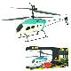 Infra-Red Control Toys