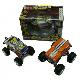 New Product - Toys