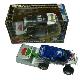 New Product - Toys