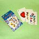 Card Games