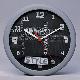 Pendulum Wall Clock, PIC094