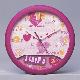 Pendulum Wall Clock, PIC095