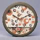 Pendulum Wall Clock, PIC096
