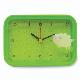 Expoxy Desktop Alarm Clock - Sheep