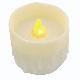 Led Candle Lights (2 Inch), PIH018_2inch