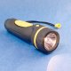 Sell 2D Xenon Rubber Light