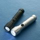 Sell Aluminium LED Light