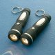 Sell Rubber Flashlight and Lantern