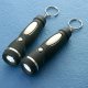 Sell Rubber LED Light