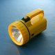Sell Plastic Torch and Lantern
