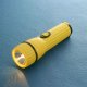 Sell Plastic Torch and Lantern