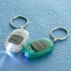 Sell 5mm LED Light with Keychain