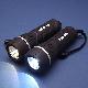 2C Rubber LED Light