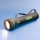 3D Rubber Light