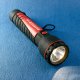 3D Rubber Light
