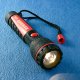 2AA Rubber Light