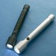 Aluminium LED Light