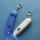 10 MM LED Light with Ball Pen