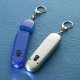 LED Light with Ball Pen, 205