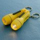 Plastic Torch and Lantern