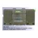 Toploading 3 CD changer Music Centre, MC-82E