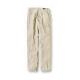 Cargo Trousers, 55500