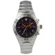 Sports Watch, 06ST9201VS023