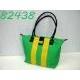 Shopping Bag, 82438