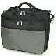 Briefcase, 82355B