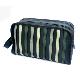 Cosmetic Bag, 12418