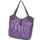 Shopping Bag, 83609