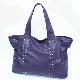 Ladies Bag, 83258C