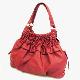 Ladies bag