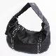 Ladies bag