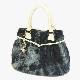 Ladies bag