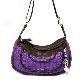 Ladies bag