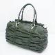 Ladies bag