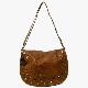 Ladies bag