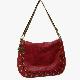 Ladies bag