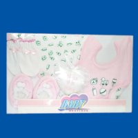 Baby Gift Set