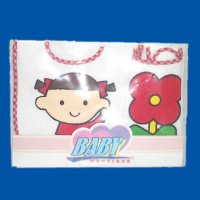 Baby Gift Set
