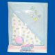 Baby Gift Set