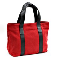 Ladies' Fabric Bags