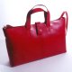 Ladies' Genuine Leather Handbags