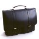 Men's Genuine Leather Items