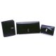 Men's Genuine Leather Items
