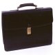 Men's Genuine Leather Items