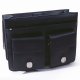 Men's Genuine Leather Items