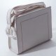 PVC & PU Items