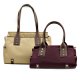 Ladies' Fabric Bags